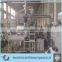 types of flour mill/wheat flour mill/corn flour mill
