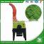 WANMA4324 low cost corn silage straw cutter Pine Straw Baler