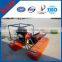 China Supplier Gold Dredging Boat for Sale