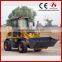 china chinese wheel loader price list