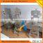 commercial use bone saw machine/frozen meat cutter machine/meat bone cutting saw machine