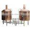 3bbl beer brewery equipment
