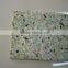 commercia/domestic use sponge carpet pad
