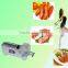Vertical 7L sausage making machine manual type
