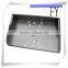 Good Quality Metal Bracket customized metal sheet stamping parts