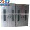 bread prover,bread fermenter,bakery proofer room