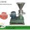 Shanghai JM-120 split colloid grinder/almond milk machine