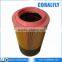 Nice pricing Diesel Engine Coralfly OEM Air Filter 0030941704