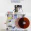 YS-BL130 Double Labelling Machine Double sides Labeller
