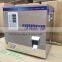 2-50g Multi-function powder filling machine with spiral filling hopper