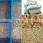Hons+ CCD Color Sorter for Cashew (cashew processing machine)