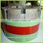 diamond core bits/geological diamond core drill bits for sale