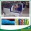 Yarn Doubling Winder Automatic Bobbin China Winding Machine
