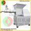 Factory direct sale chicken meat bone separating machine deboning machine