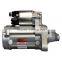 starter motor for Hyundai Coupe,Elantra,36100-23100,36100-23150,3610023100