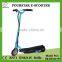 24V 12Ah Battery Powered Electric Scooter SX-E1013-W