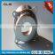 deep drawn metal parts production for furniture using