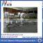 Hot sale Manual mattress packing machine