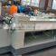 cheaper price 11kw cutting machine made in china 2600mm for India Market
