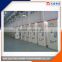 airport 1000KVA intelligent package substation