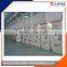 500kVA tunnel engineering mobile substation( EU cooperation products)