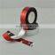 50mmX150ft Shining Red Scare Bird Away Device