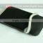 Simple neoprene flexible digit camera casephone pouch