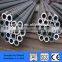 galvanized iron pipe price /hot dip galvanized steel pipes price