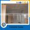 Prefabricated easy assemble container house