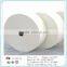 short width pp spunbond non woven fabric used for Masks, surgical tape, non-woven cap, non-woven shoe covers and other products