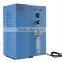 best selling 5g ozone generator for well water treatment ozone sterilizer