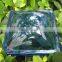 PC professional custom therm oforming plastic products