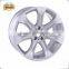 Good Quality 18inch Alloy Wheels 6 Hole