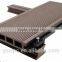 wpc/wpc flooring for swimming pool/wpc flooring