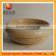 good design stand marble stone basin with basin top sale in 2015