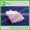 Printed Plastic Folding Box Pokemon Card Boxes