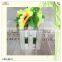 supply new design hot selling cheap fence crate