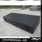 Wholesale Guitar flight cases