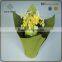 cheap flower pot decorative flower pot /pot cover