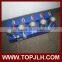 5 in 1 Mug Sublimation Press Machine Cup sublimation heat transfer machine
