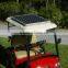 solar energy water heater system 150W