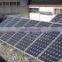 BESTSUN 800W China Factory best solar photovoltaic energy products