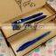 wooden lovely writing case,cute student pencil case