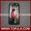 Hot selling TPU phone case for Samsung S8