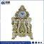 OEM hot sale Chinese supplier old town clock