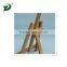 Wholesale Height Adjustable Wooden frame &Ipad holder