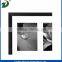 5x7'' Wooden Picture Frame