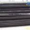 BX1100 Geogrid for Road Construction