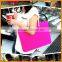 latest design handbags ladies handbag