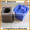 wholesale shot glass silicone shot glass